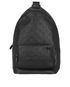 Racer Slingbag, front view